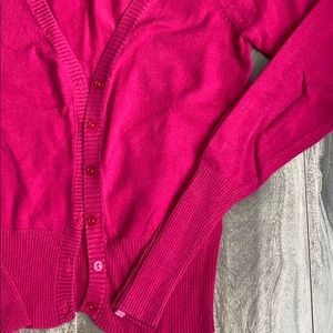 Garage Sweaters - Women’s Garage long sleeve cardigan Garage Sweaters - Women’s Garage long sleeve cardigan